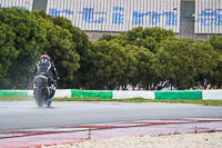 motorbikes;no-limits;peter-wileman-photography;portimao;portugal;trackday-digital-images